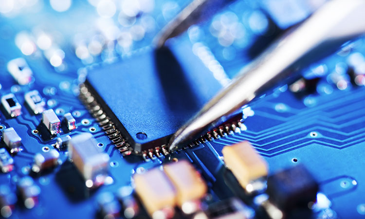 該如何對(duì)馬達(dá)轉(zhuǎn)子點(diǎn)焊機(jī)進(jìn)行保養(yǎng)？